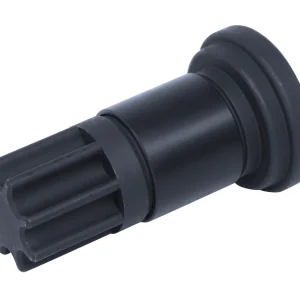 Lisle Engine Barring Tool For Cummins (62310)