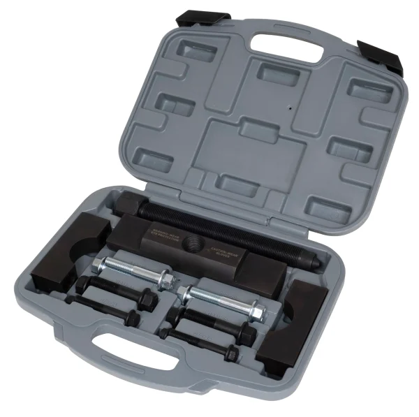 Lisle Heavy-Duty Yoke Puller (60050)