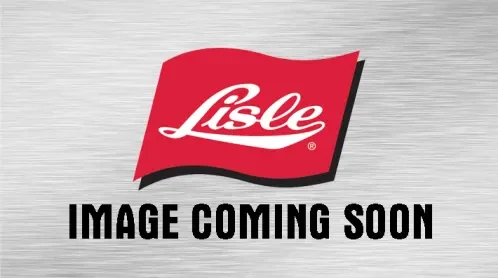 Lisle L2 Camber Wrench (41590)