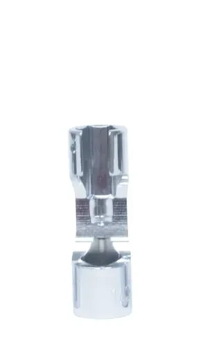 Lisle Line Socket, 1/2" (13030)