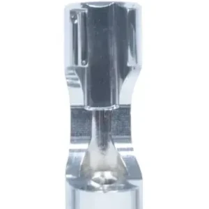 Lisle Line Socket, 11/16" (13110)
