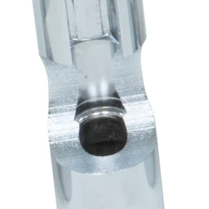 Lisle 11mm Line Socket (12110)