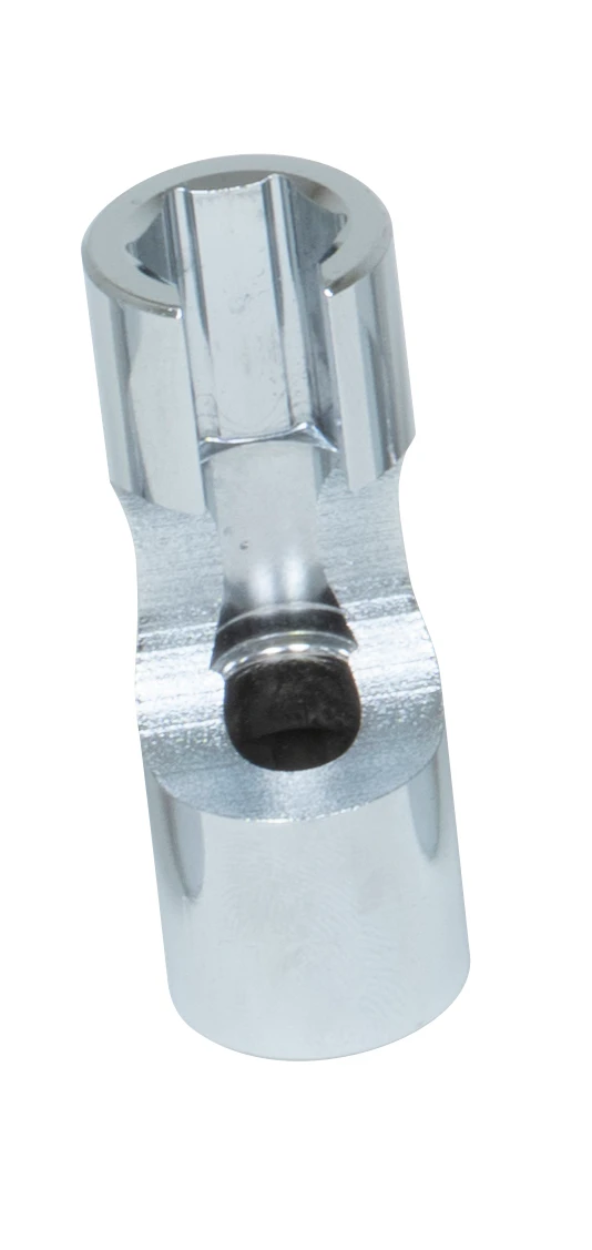 Lisle 11mm Line Socket (12110)