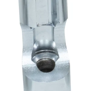 Lisle 14mm Line Socket (12480)