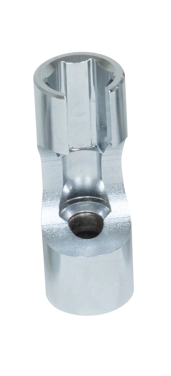 Lisle 14mm Line Socket (12480)
