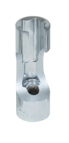 Lisle 16mm Line Socket (12680)