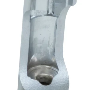 Lisle 19mm Line Socket (12770)