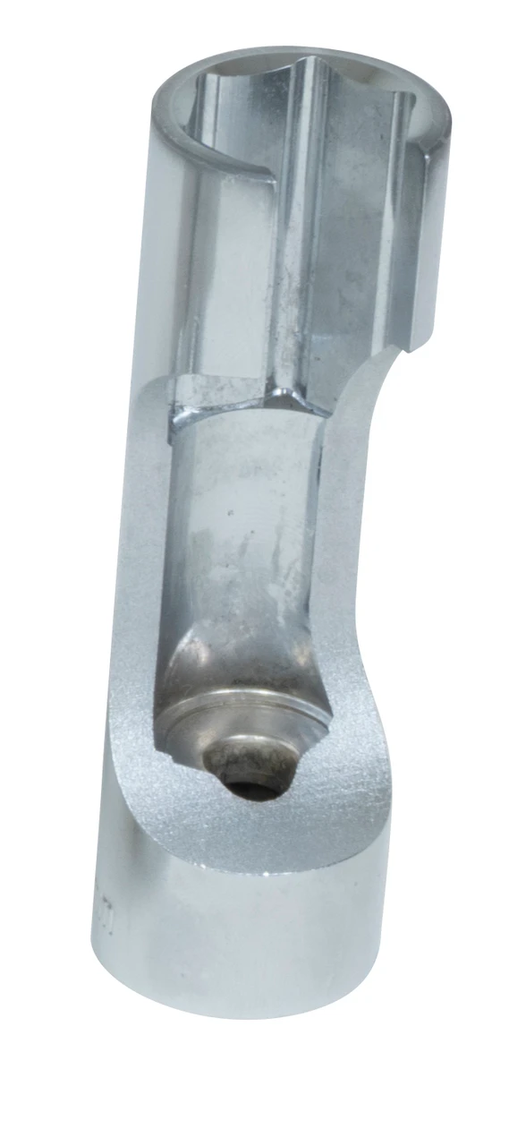 Lisle 19mm Line Socket (12770)