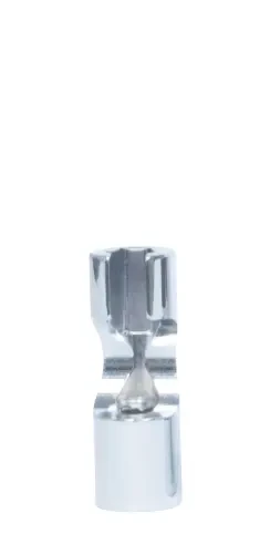 Lisle Line Socket, 3/8" (13010)