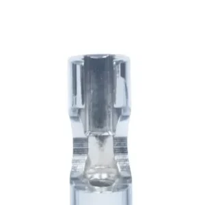 Lisle Line Socket 9/16In (13080)
