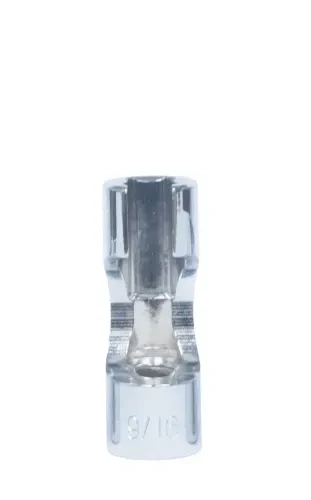 Lisle Line Socket 9/16In (13080)