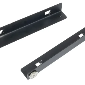 Lisle Magnetic Box Holder (23900)