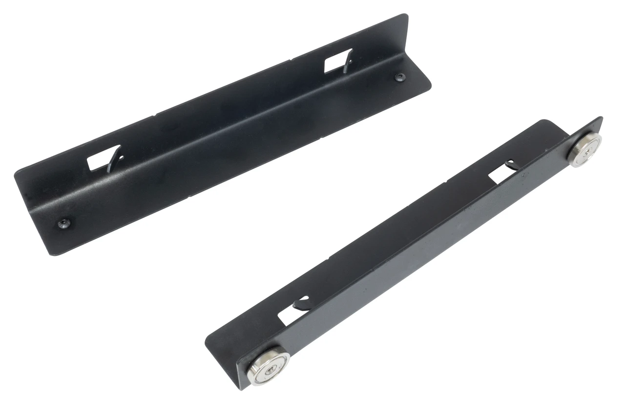 Lisle Magnetic Box Holder (23900)