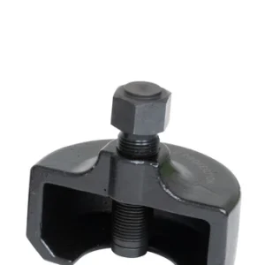 Lisle Pitman Arm Puller for M100 Sheppard (41490)