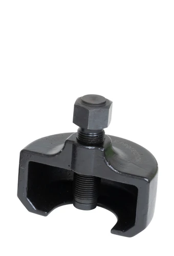 Lisle Pitman Arm Puller for M100 Sheppard (41490)