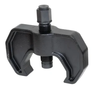 Lisle Pitman Arm Puller for M110 Sheppard (41610)