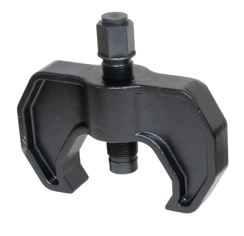 Lisle Pitman Arm Puller for M110 Sheppard (41610)