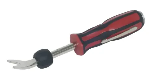 LISLE Pocket Plastic Clip Remover (35140)
