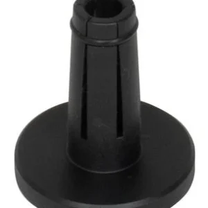 Lisle Seal Pusher (34630)