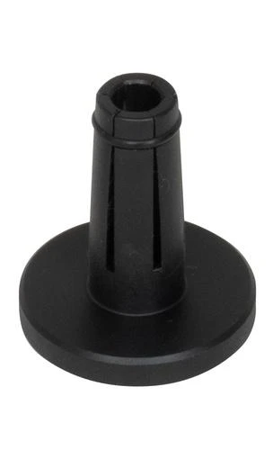Lisle Seal Pusher (34630)