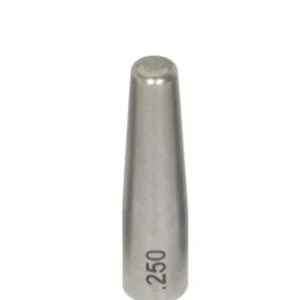 Lisle .250 Seal Stretcher (34680)