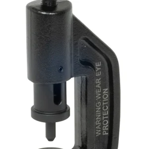 Lisle Slack Adjuster Rod Pin Press (41840)