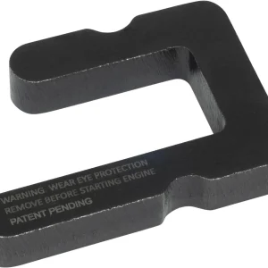 Lisle Stretch Belt Tool for GM (59560)