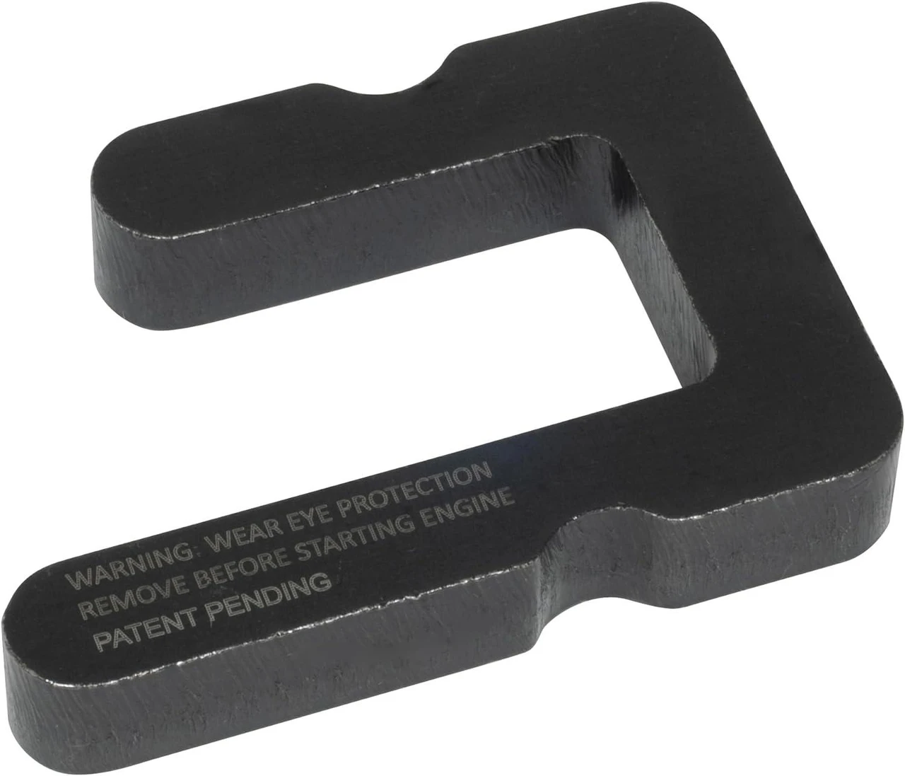 Lisle Stretch Belt Tool for GM (59560)
