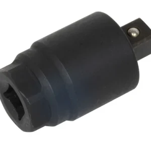 Lisle 25 Nm Torque Adapter (61860)