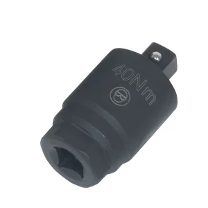Lisle Torque Adapter, 40 Nm (60690)