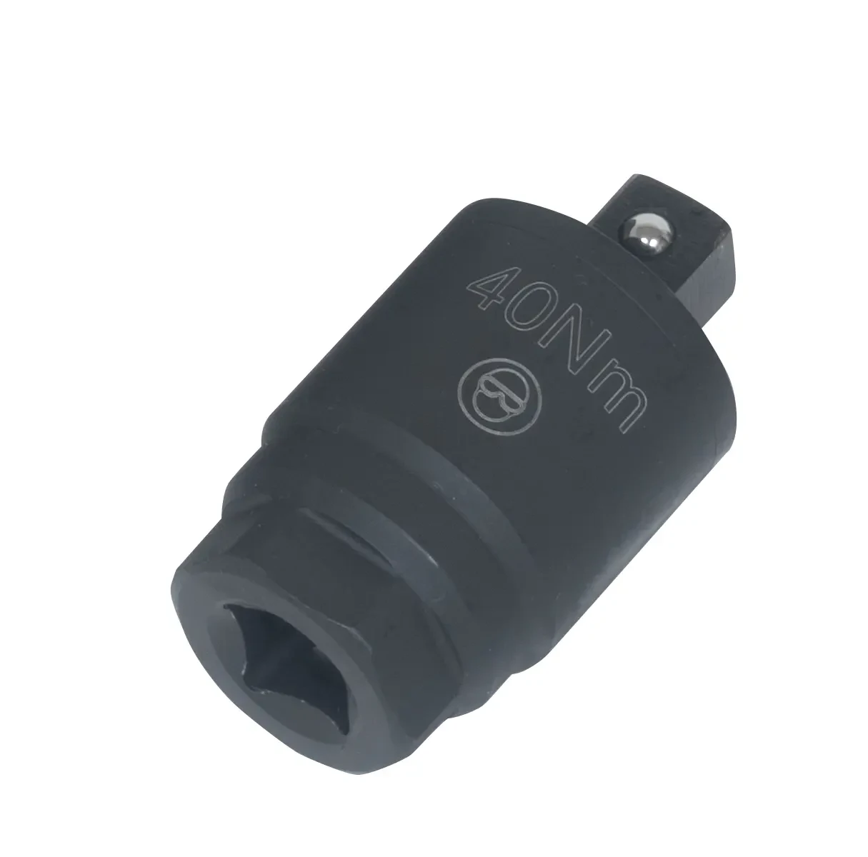 Lisle Torque Adapter, 40 Nm (60690)