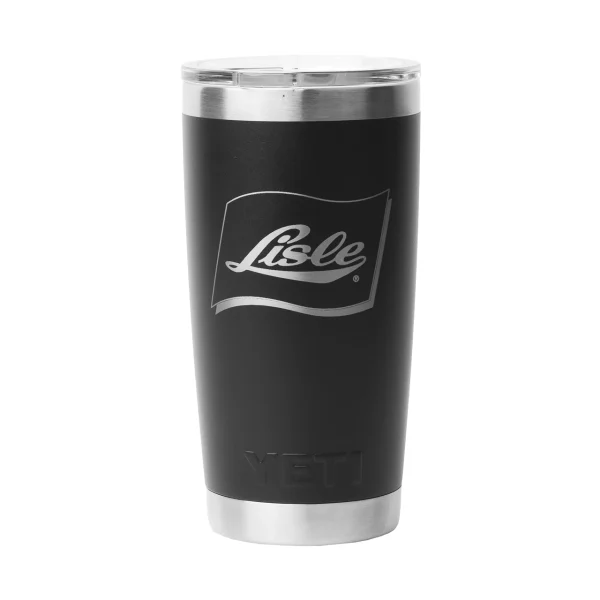 Lisle Yeti 20 Oz. Tumbler