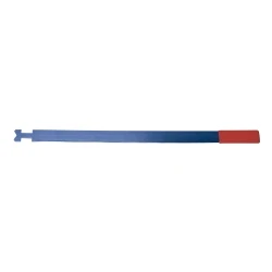 Lock Technology Big Jim Car Lockout Tool (105)