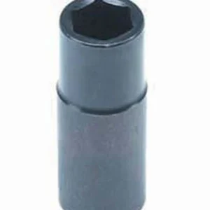 Lock Technology 1260 22 And 22.5Mm Dual Sided Lug Nut Removal Socket