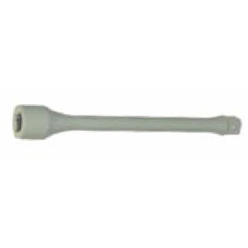 Lock Technology Gray 100ft/lbs 1/2" Drive Torque Extension (1400C)