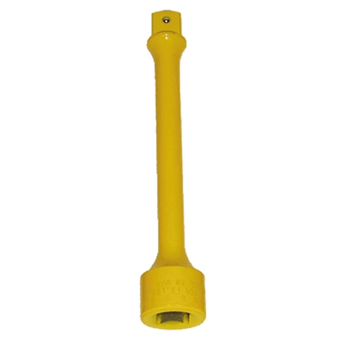 Lock Technology 475 ft/lbs 3/4" Drive Wheel Truck Extension (1600M)