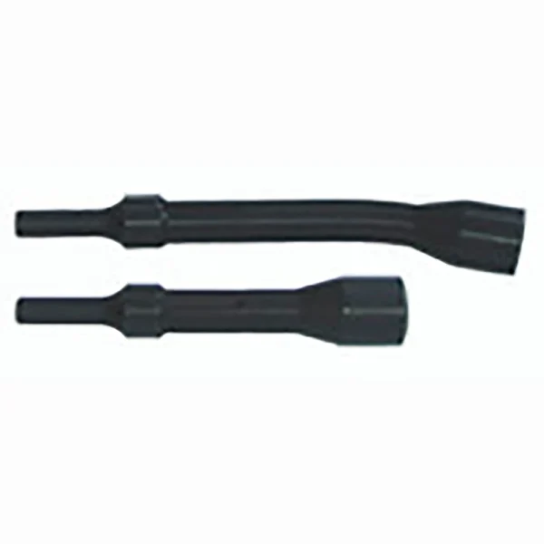 Lock Technology 2-Piece Offset Impact Driver Starter Set (1810)