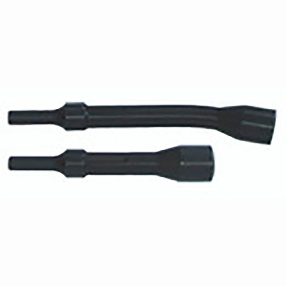 Lock Technology 2-Piece Offset Impact Driver Starter Set (1810)