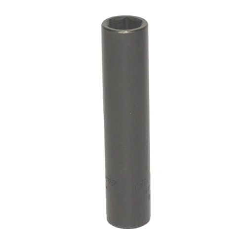 Lock Technology 3/4"/19mm E-Z Lug Nut Loader Removal Tool (2510)