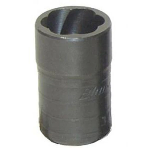 Lock Technology 19mm & 3/4" Twist Socket (4400-30)