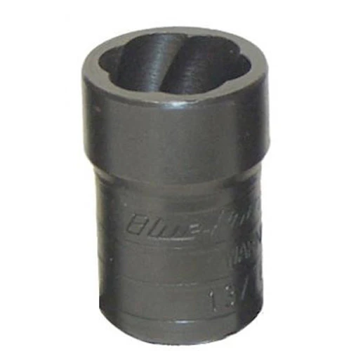 Lock Technology 13/16" Twist Socket (4400-35)