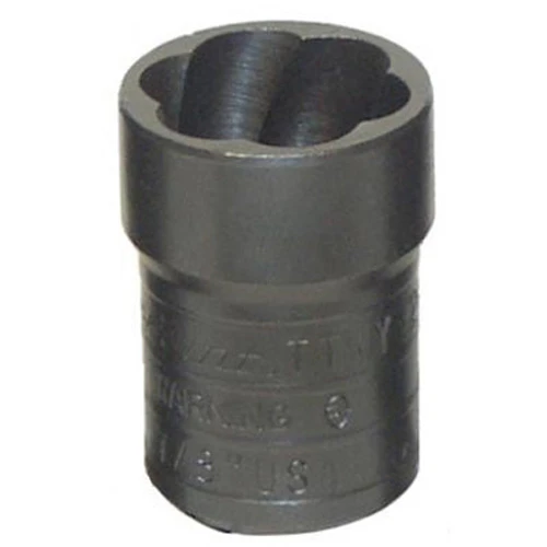 Lock Technology 7/8" Twist Socket (4400-40)