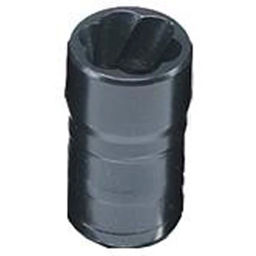 Lock Technology 3/8" Drive 15mm Twist Socket (4515)