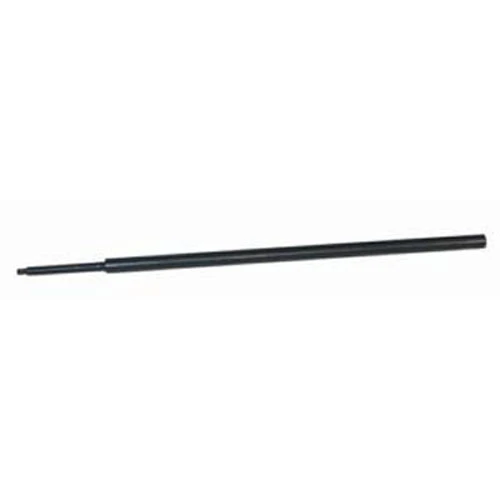 Lock Technology Subaru Axle Pin Removal Tool (730)