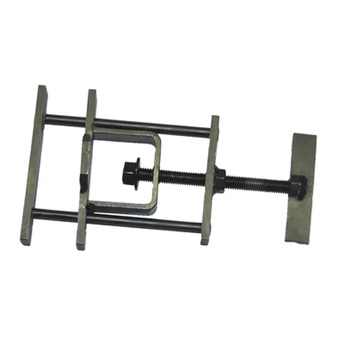 Lock Technology Universal Brake Piston Press (770)