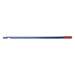 Lock Technology Slim Jim with S-Hook (80)