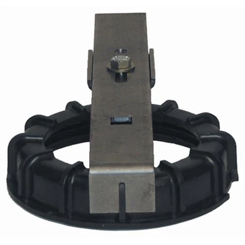 Lock Technology Gas Tank Fuel Pump Removal Tool (940)
