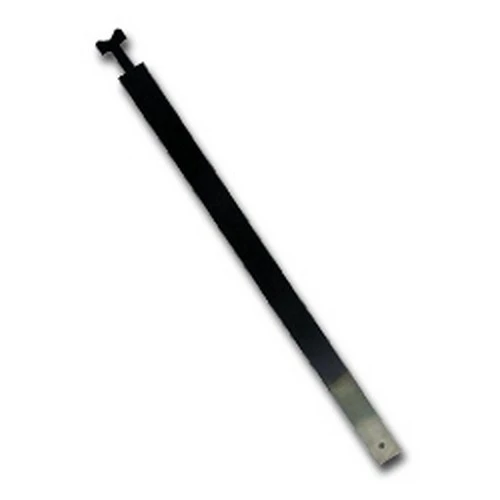 Lock Technology Slim Jim (1880)