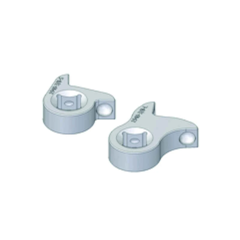 Lock Technology Shockit 3/8" Driver Kit (LT1940-3/8) — product image 2