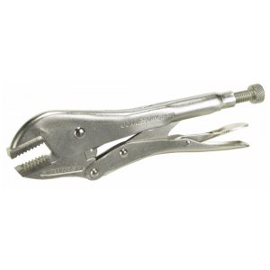Locking Plier